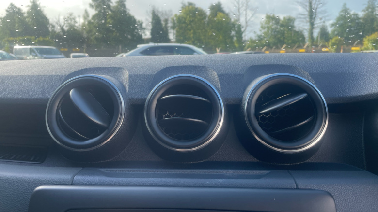 Dacia Duster 1.0 TCe 90 Essential 5dr Petrol Estate